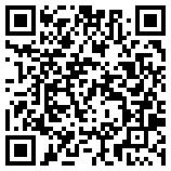 QR Code for Mareazurro in Key Biscayne, FL 33149