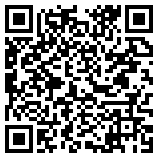 QR Code for Marino Construction Group in Key West, FL 33040