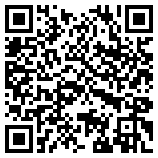 QR Code for Marlin Graphics in Jupiter, FL 33418