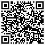 QR Code for Mas Elevator Interiors in Hialeah, FL 33015