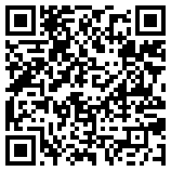 QR Code for Massage Therapy in Big Pine Key, FL 33043