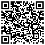 QR Code for Master Development in Miami, FL 33180