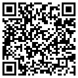 QR Code for Mattresses & More in Sarasota, FL 34243