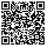 QR Code for Max Davis Associates in Port Saint Lucie, FL 34952