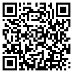 QR Code for Max King Realty in Orlando, FL 32809