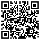 QR Code for May Do in Alva, FL 33920