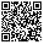 QR Code for Medcomp Inc in DAVIE, FL 33328
