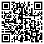 QR Code for Medmaster Inc in Fort Lauderdale, FL 33312