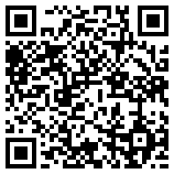 QR Code for Mellow Mushroom in Destin, FL 32541