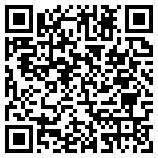 QR Code for Miami Auto World in Plantation, FL 33317