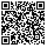 QR Code for Miami Dade Distributors in Miami, FL 33166