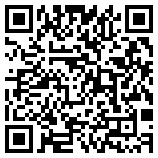 QR Code for Miami Concrete Driveways in Miami, FL 33170