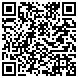 QR Code for Mid Florida Hardware in Okeechobee, FL 34974
