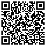 QR Code for Mike Murgurg PA in Sarasota, FL 34236