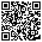 QR Code for Miller Trial Law in Miami, FL 33156