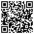 QR Code for Mommies Kitchen in Davie, FL 33314