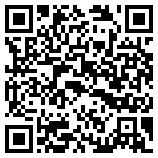 QR Code for Jack D Morgeson Atty in Orlando, FL 32801