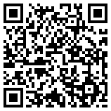 QR Code for Bail Bond Information Service in Homestead, FL 33030