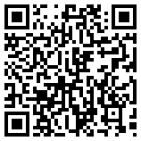 QR Code for Mpk Logistic in Doral, FL 33172