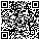 QR Code for Mr Eddies 2 Barber Shop in Panama City, FL 32408