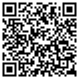 QR Code for Mre Aviation in Miami, FL 33186