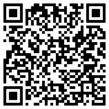 QR Code for Naglebush Mechanical in Hollywood, FL 33021