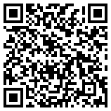QR Code for Nail Creation and Spa in Port Charlotte, FL 33948