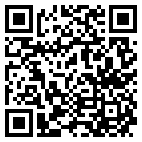 QR Code for Nails by Casey in Ocala, FL 34470
