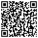 QR Code for Nataucha's Hair and Nails in Titusville, FL 32780