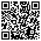 QR Code for National Labs in Stuart, FL 34996