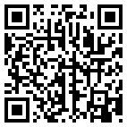QR Code for Nene's Pizza in Clearwater, FL 33760