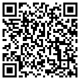 QR Code for Netlink Technologies in Orlando, FL 32809