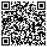 QR Code for New Tech Industries in Davie, FL 33314