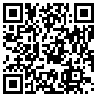 QR Code for Newco in Orlando, FL 32808