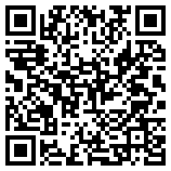 QR Code for Newco Structures in Miami, FL 33155