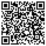 QR Code for Newcom International in Miami, FL 33169
