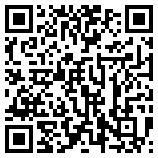 QR Code for Nicholas Nails Ii in Spring Hill, FL 34609