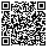QR Code for Nichols Locksmith in Fort Lauderdale, FL 33309