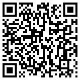 QR Code for Nicholson Construction in Clearwater, FL 33763