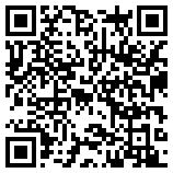 QR Code for Notary Public in Miami, FL 33135
