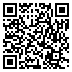 QR Code for Oak & Stone in Saint Petersburg, FL 33701