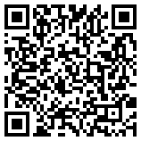QR Code for Obrien Lighting in Miami, FL 33101