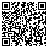 QR Code for Office Edge in Boca Raton, FL 33431