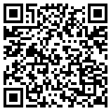 QR Code for O'Guin Decorative Arts in Naples, FL 34109