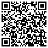 QR Code for All for Pets in Melbourne, FL 32935