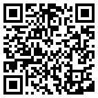 QR Code for Omni Cargo in Doral, FL 33172