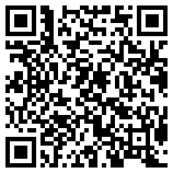 QR Code for Omnipotent Enterprises in Panama City Beach, FL 32407
