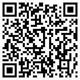 QR Code for One Call Property Services in Stuart, FL 34997