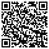 QR Code for One Source Financial Management Group in Boca Raton, FL 33432