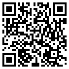 QR Code for 1 Media Studio in Miami, FL 33132